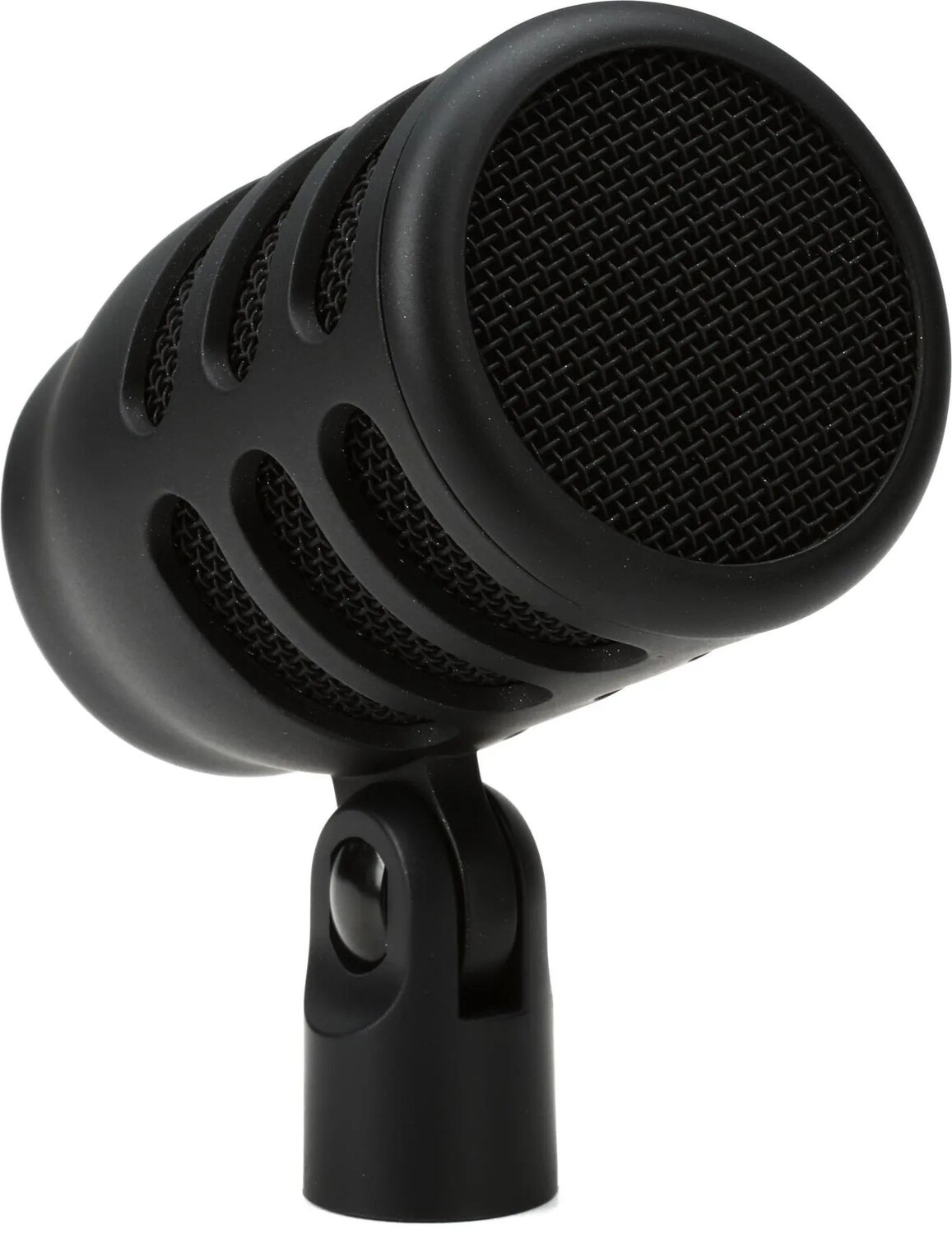 

Динамический микрофон для бас-барабана Beyerdynamic TG D70