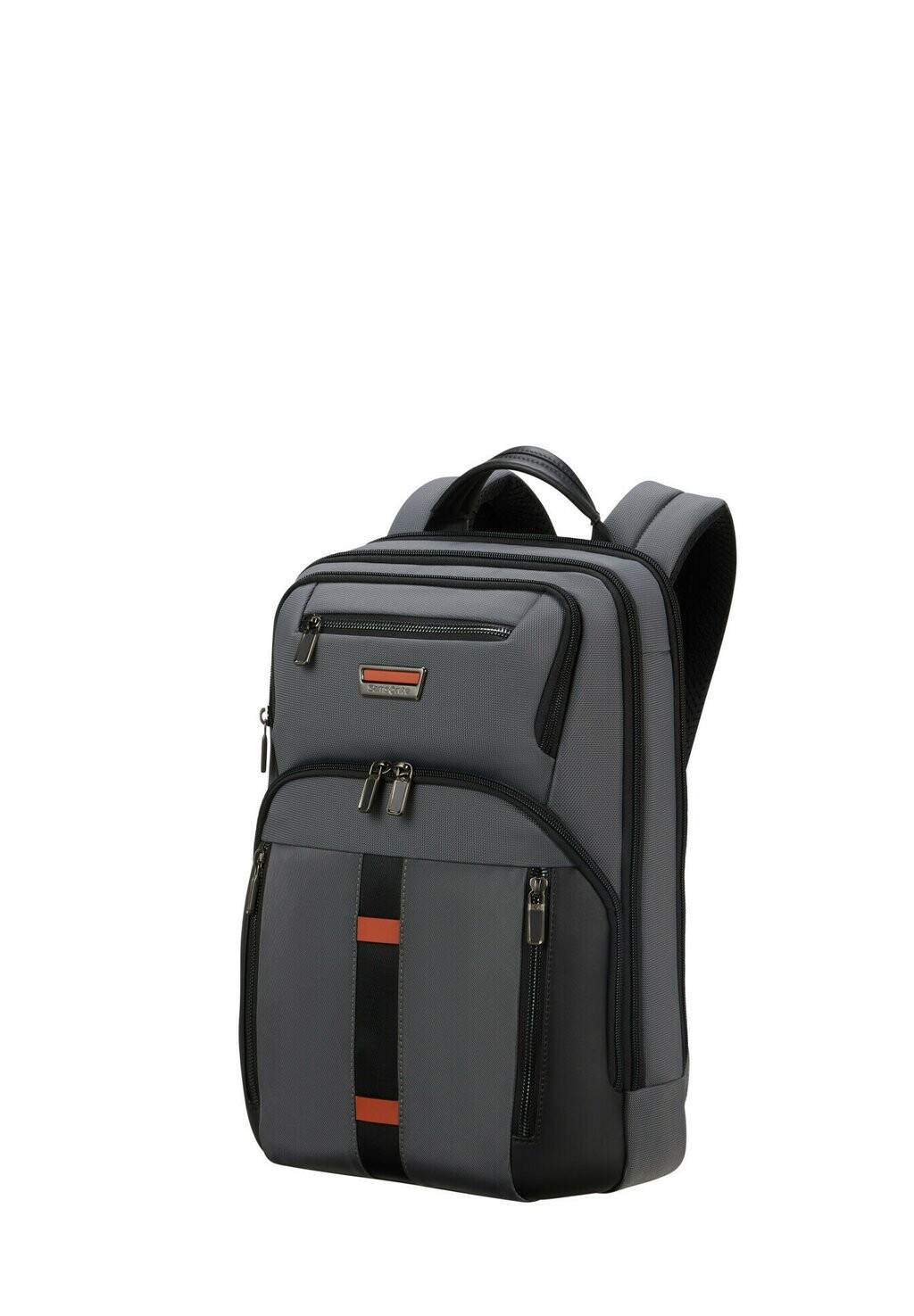 

Рюкзак URBAN-EYE Samsonite, серый