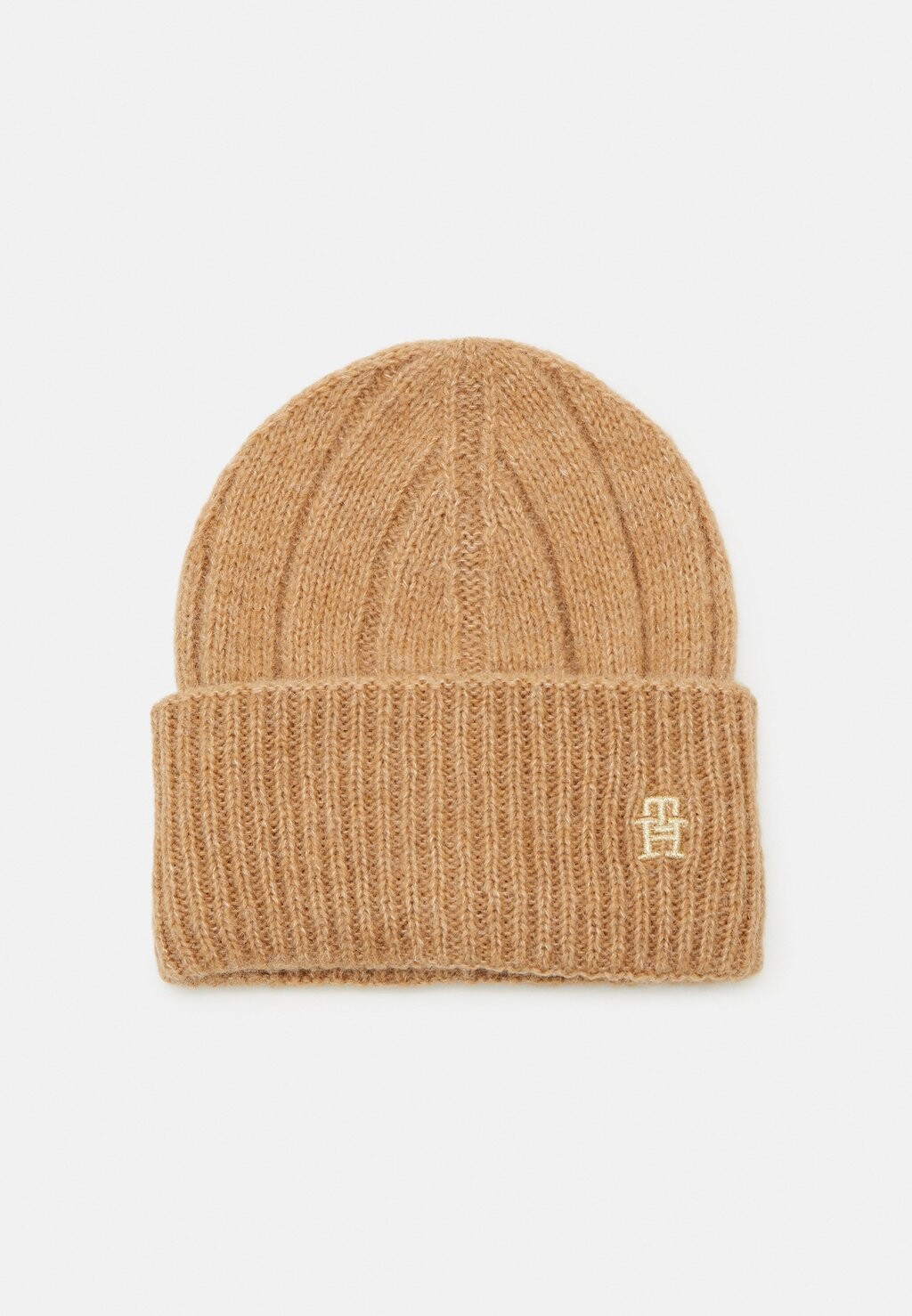 

Шапка бини Tommy Hilfiger