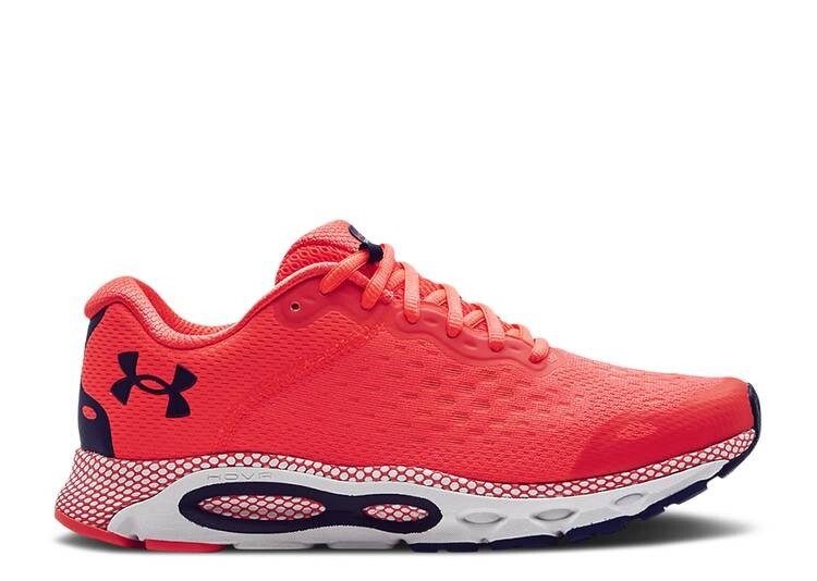 

Кроссовки Under Armour HOVR INFINITE 3 'BETA HALO GREY',