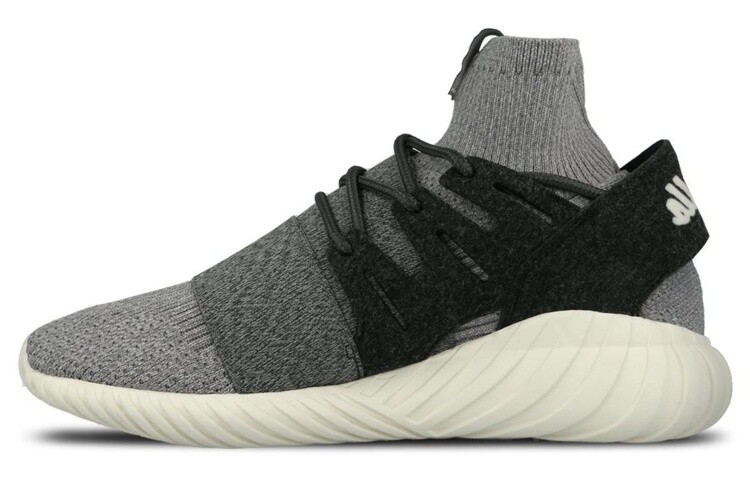 

Повседневная обувь унисекс Adidas Originals Tubular Life