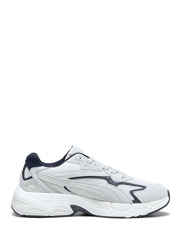 

Teveris nitro темно-синие серые мужские кроссовки Puma