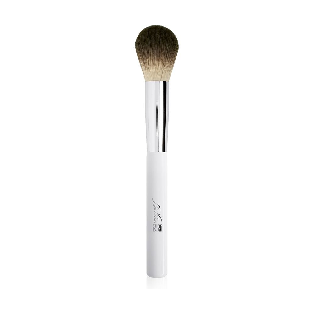 

Косметическая кисточка Defense Color Brocha Para Colorete Bionike, 1 шт.
