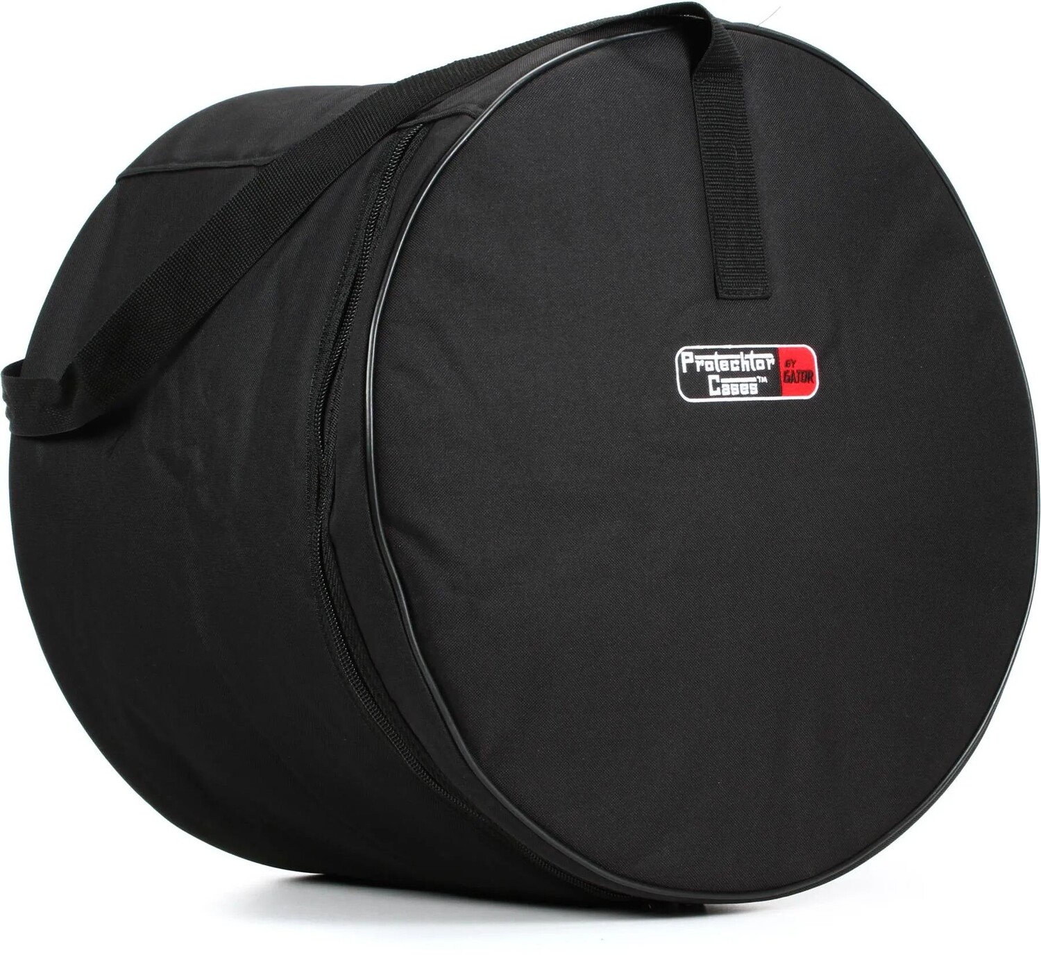 

Стандартная сумка Tom Gator GP-1614 Protechtor — 16 x 14 дюймов