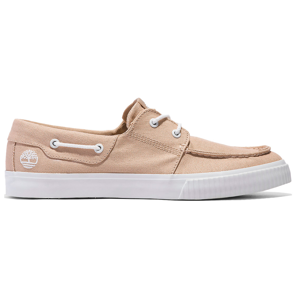 кроссовки timberland mylo bay low lace up цвет light taupe canvas Кроссовки Timberland Mylo Bay, цвет Light Beige Canvas