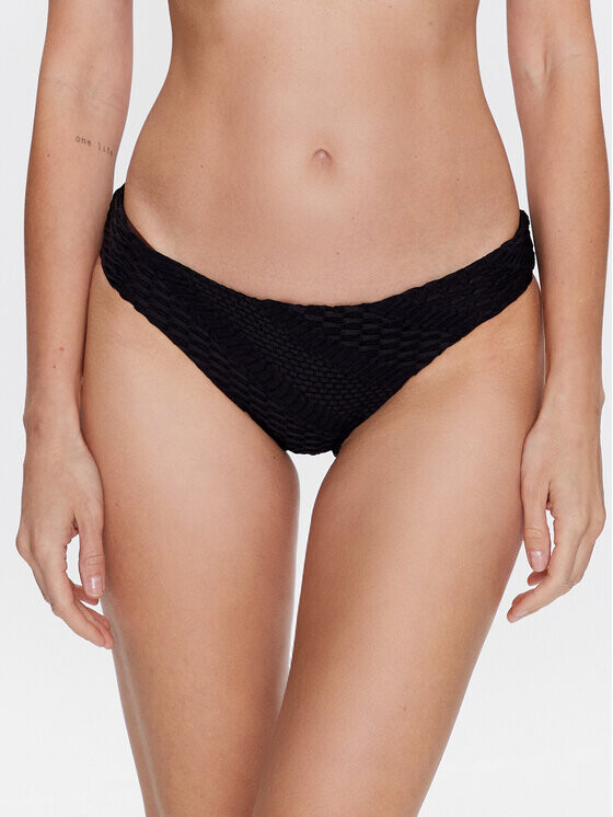 

Купальники Seafolly, черный