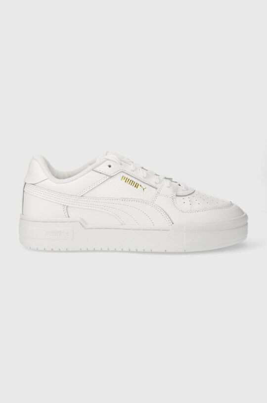 

Кроссовки Pro Classic Puma, белый