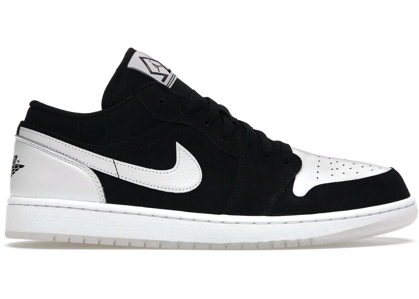 

Шорты Jordan 1