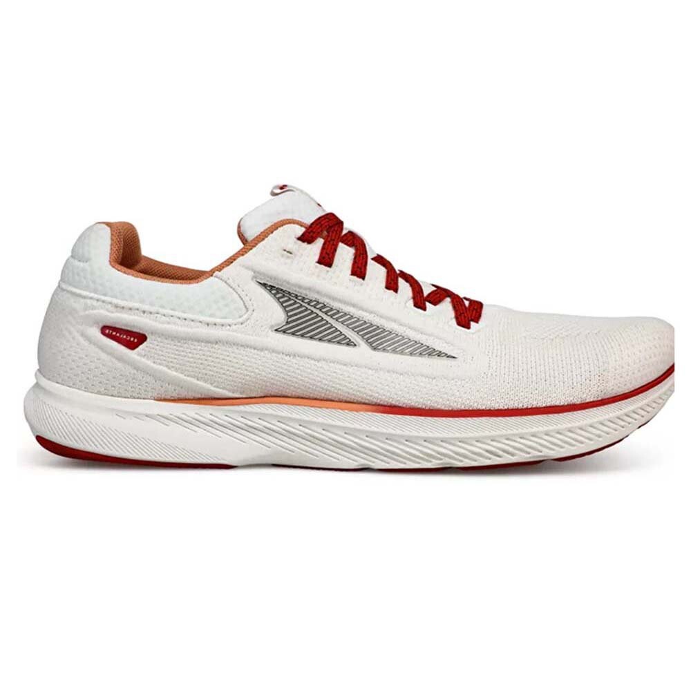 

Кроссовки Altra Escalante 3, белый, Белый;серый, Кроссовки Altra Escalante 3, белый