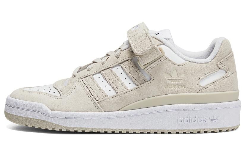 

Женские кроссовки Adidas Originals FORUM Skate