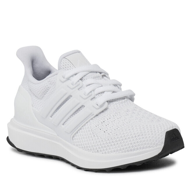 

Кроссовки adidas UbounceDNA Kids, белый
