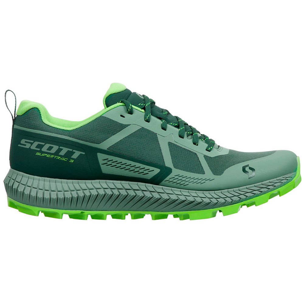 Green trail. Кроссовки Scott Supertrac Ultra RC. КРОССОВКИКРОССОВКИ Scott Supertrac 3 (Smoked Green/Frost Green) кроссовки Scott Supertrac 3. Кроссовки Kinabalu 2 GTX Frost Green/Jasmine Green. Кроссовки Supertrac RC 2 Black/Bright Orange.