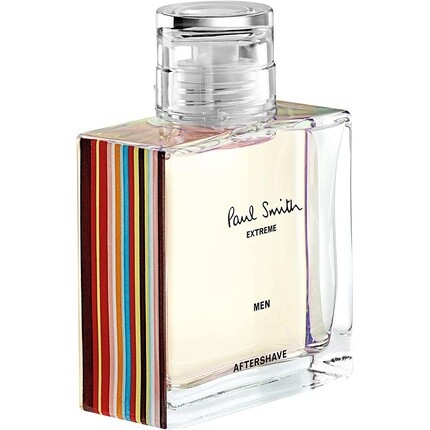 

Paul Smith Extreme спрей после бритья для мужчин 100 мл, Van Cleef & Arpels
