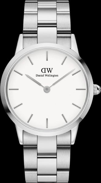 

Часы Daniel Wellington DW00100203