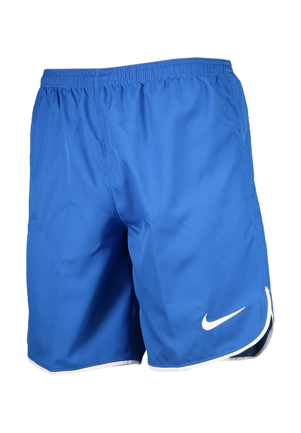 

Спортивные шорты Fussball Teamsport Textil Laser V Wov Фуссбол Teamsport Textil Laser V WovNike