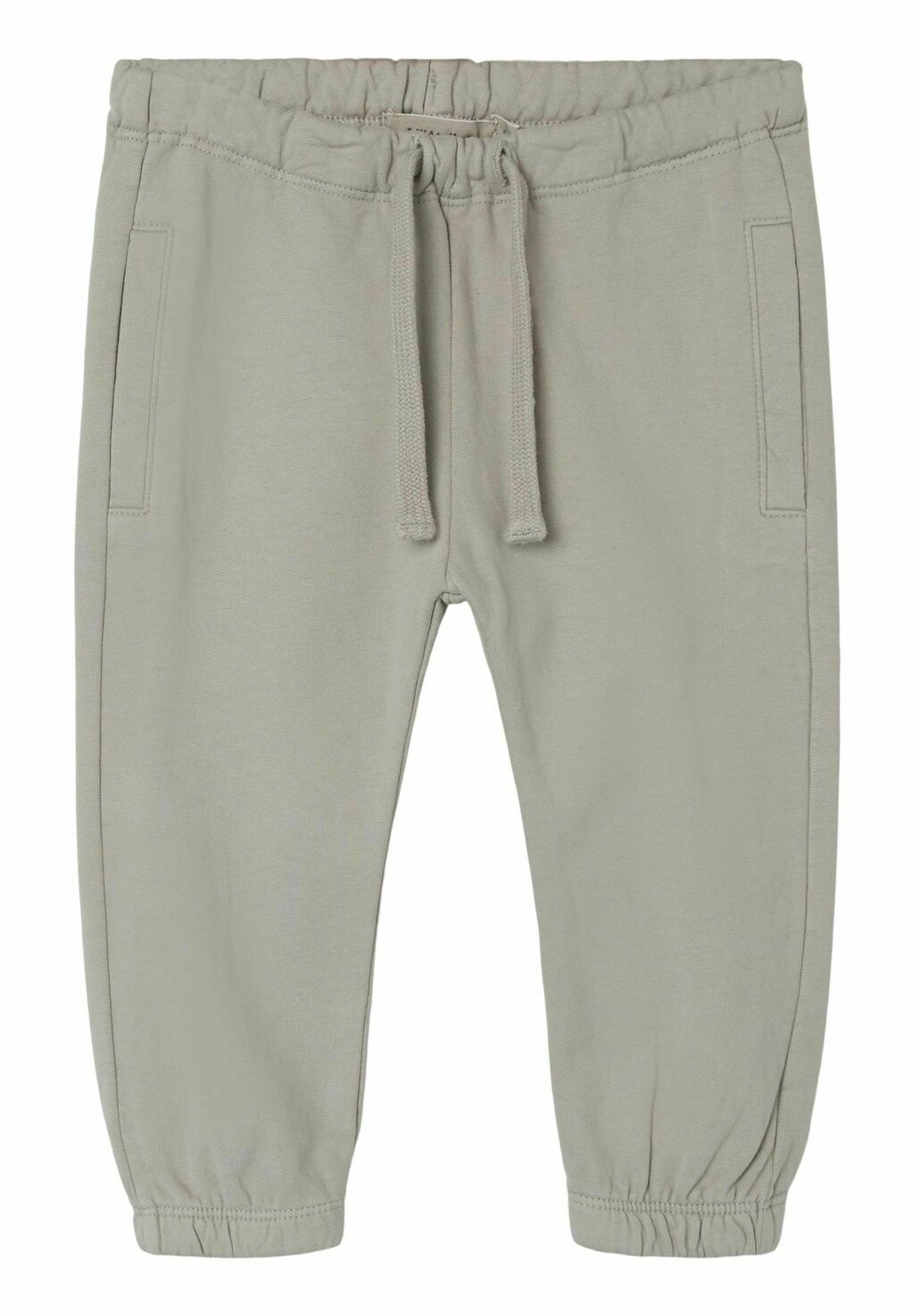 

Брюки REGULAR FIT Lil' Atelier, цвет rock ridge