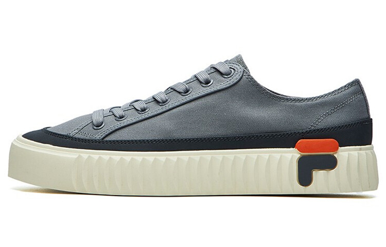 

Мужская обувь для скейтбординга Fila