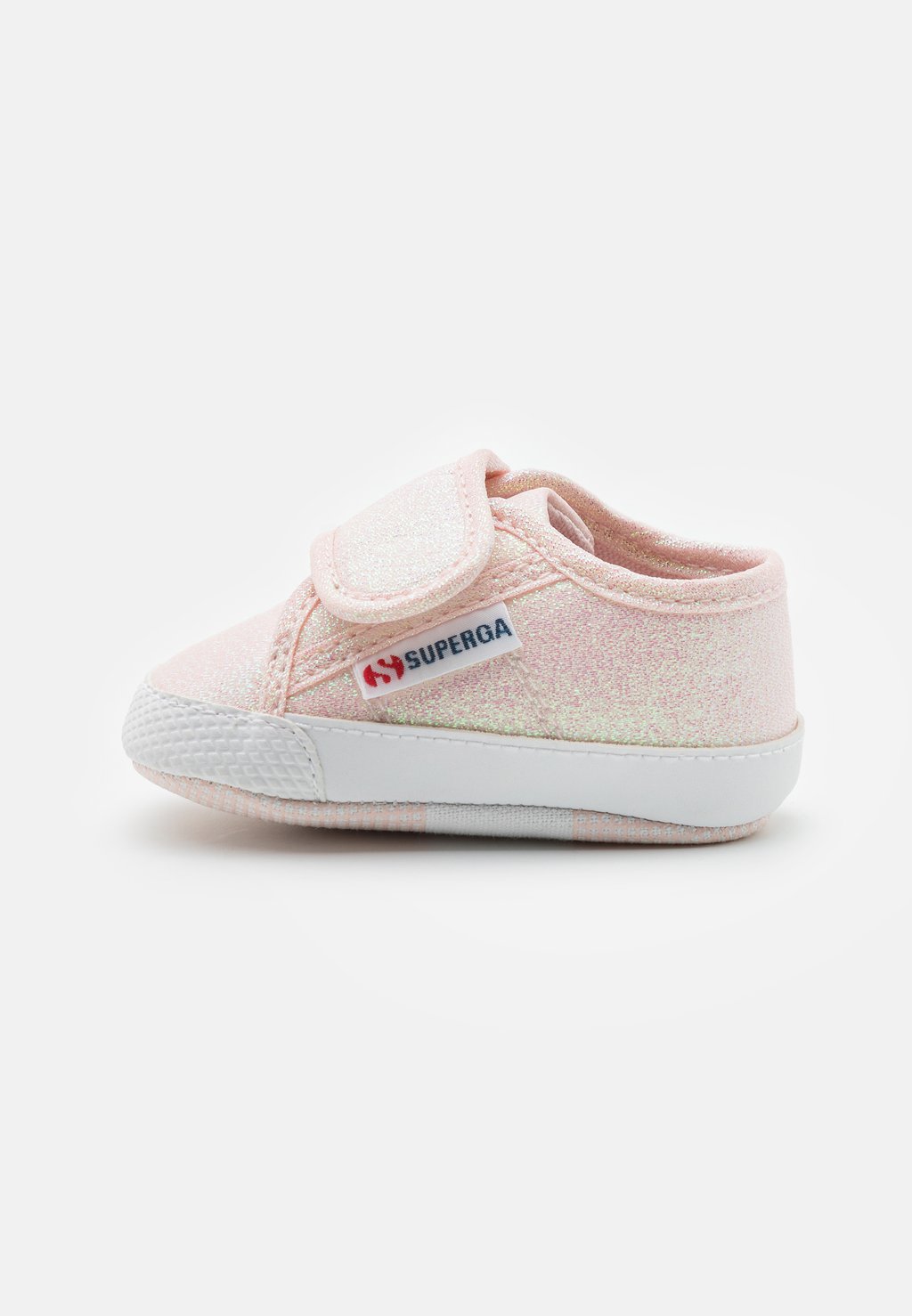 

Обувь для ползания Superga, песочный