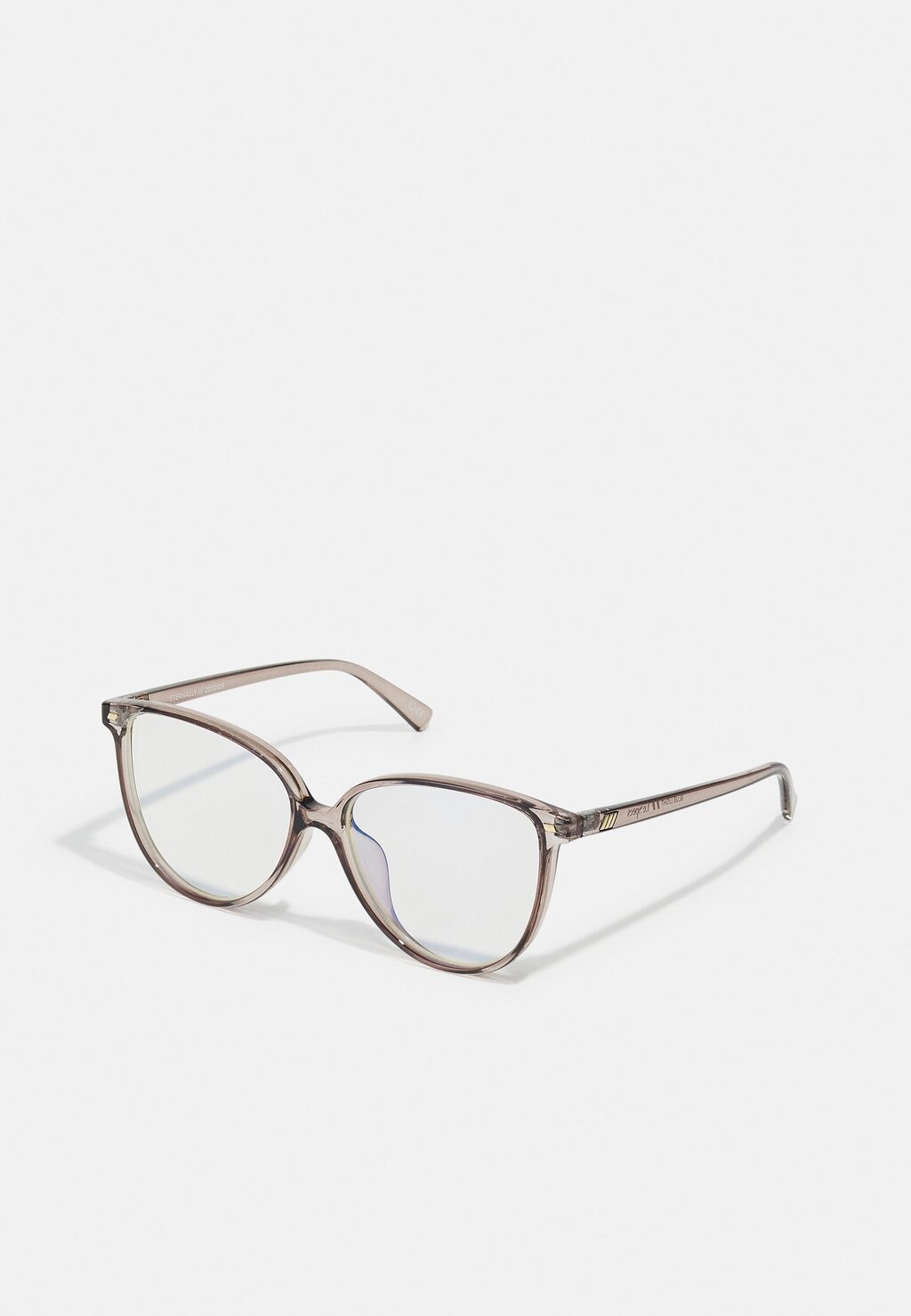 

Очки, блокирующие синий свет Le Specs