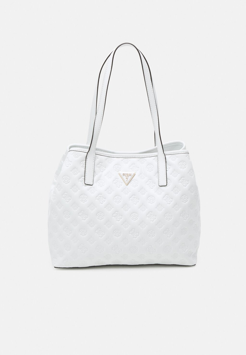 

Сумка Guess, белый