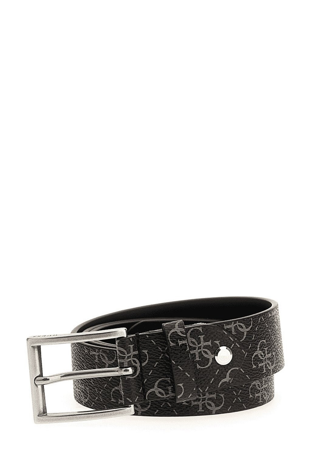 

Ремень VEZZOLA ADJUSTABLE Guess, цвет mehrfarbig schwarz