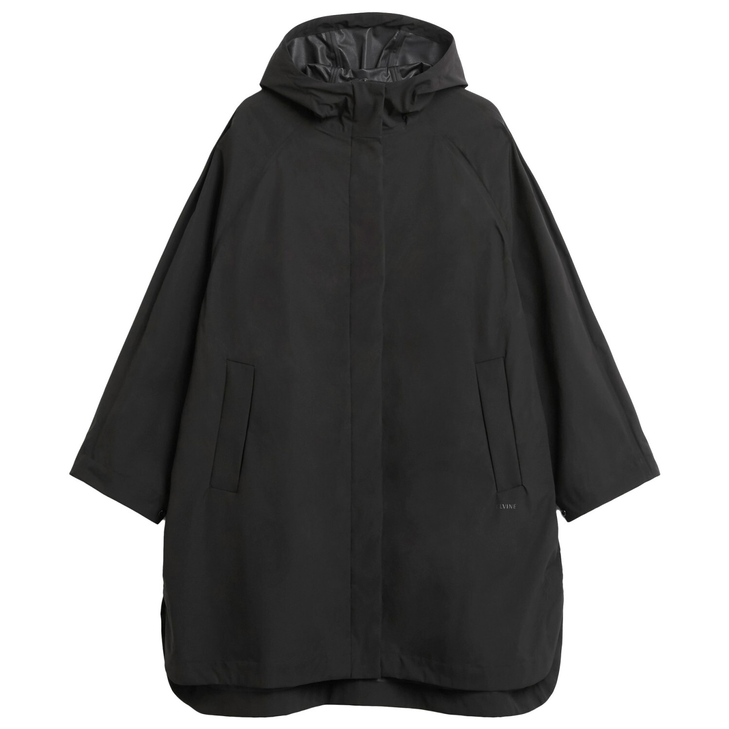 

Пальто Elvine Women's Gemma, черный
