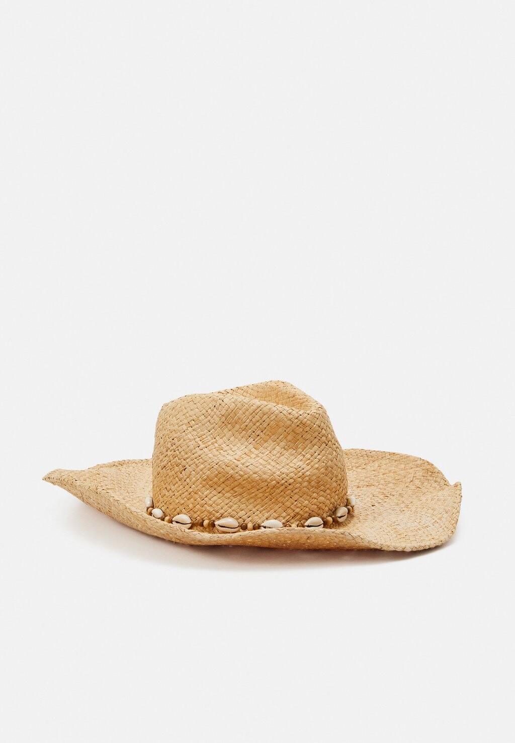 

Шляпа Seafolly