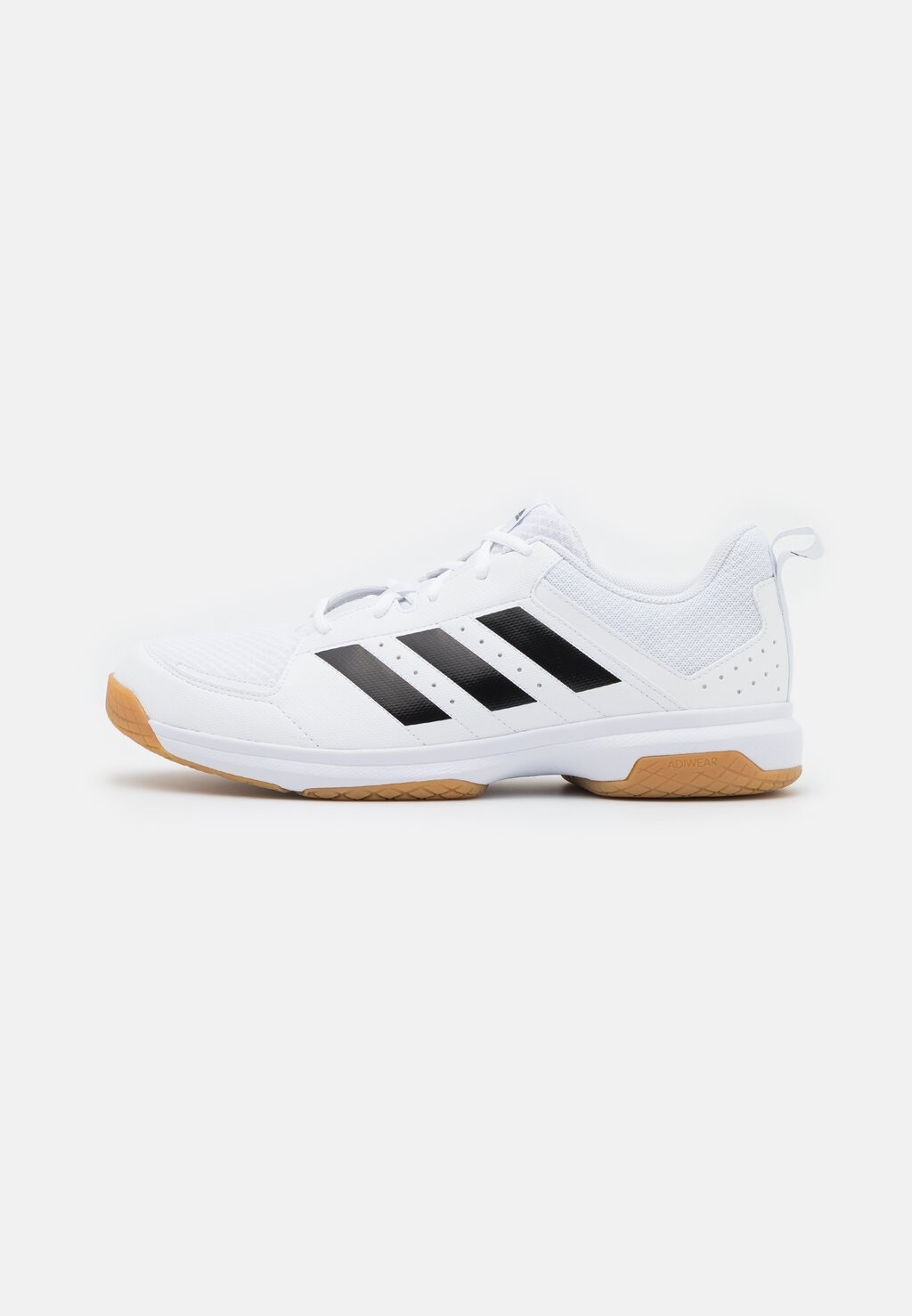 

Волейбольная обувь Adidas