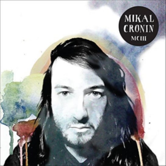 Виниловая пластинка Cronin Mikal - MCIII цена и фото