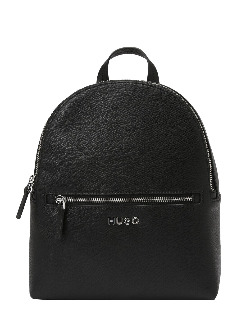

Рюкзак HUGO Chris, черный