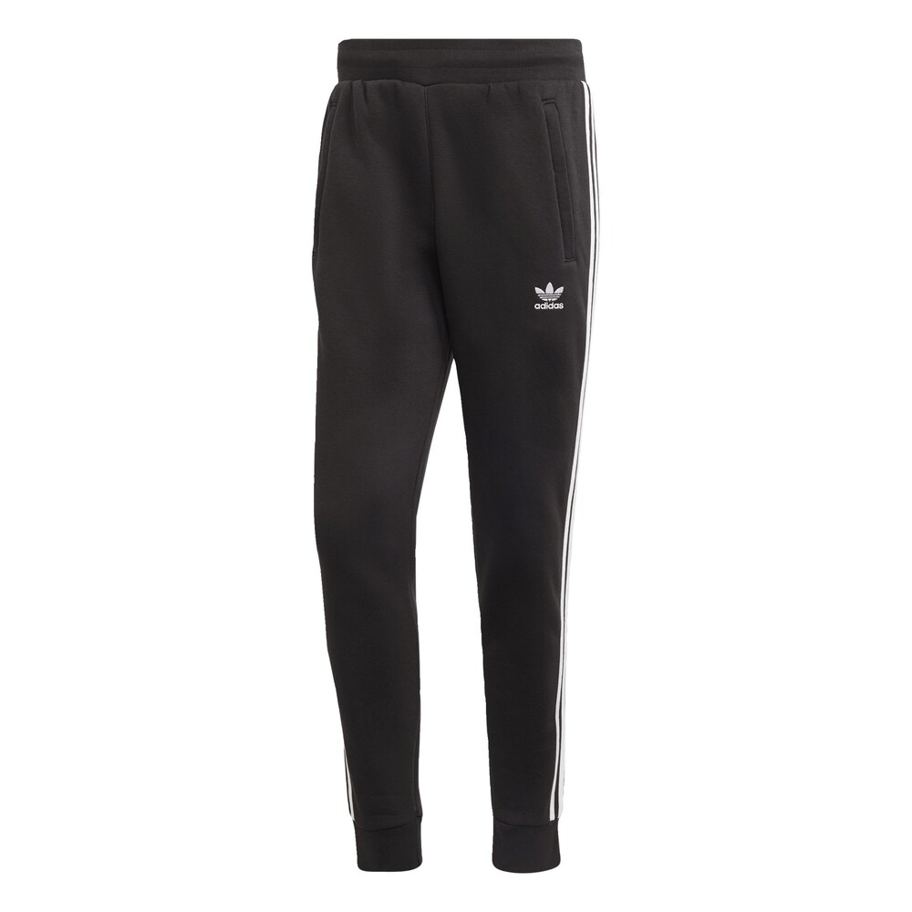 Adidas Originals 3 Stripes Pants