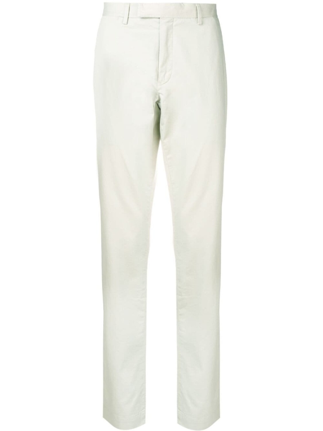 

Polo Ralph Lauren классические брюки чинос, нейтральный цвет