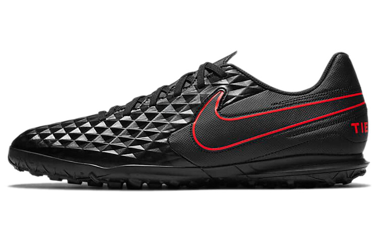 

Nike Legend 8 Club TF