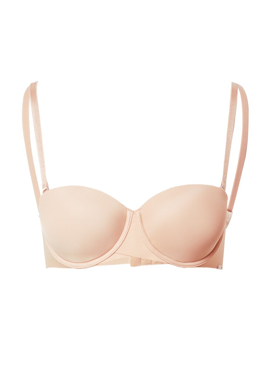 

Бюстгальтер Hunkemöller JANE, цвет Nude