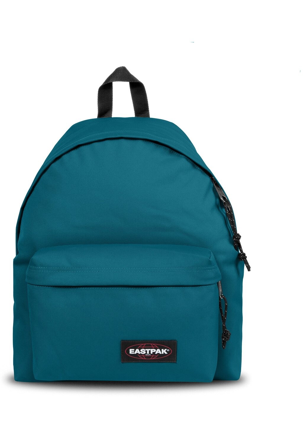 

Рюкзак Eastpak