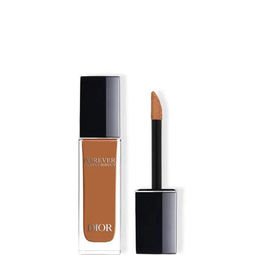

Корректор Dior Forever Skin Correct, 6n