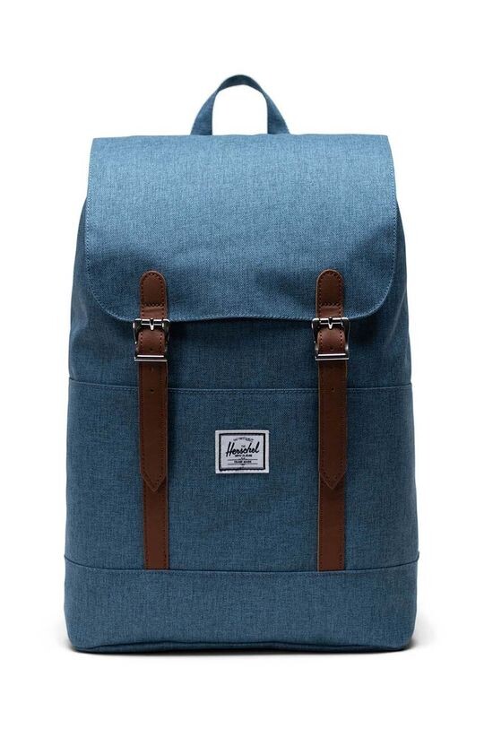 

Рюкзак Herschel, синий