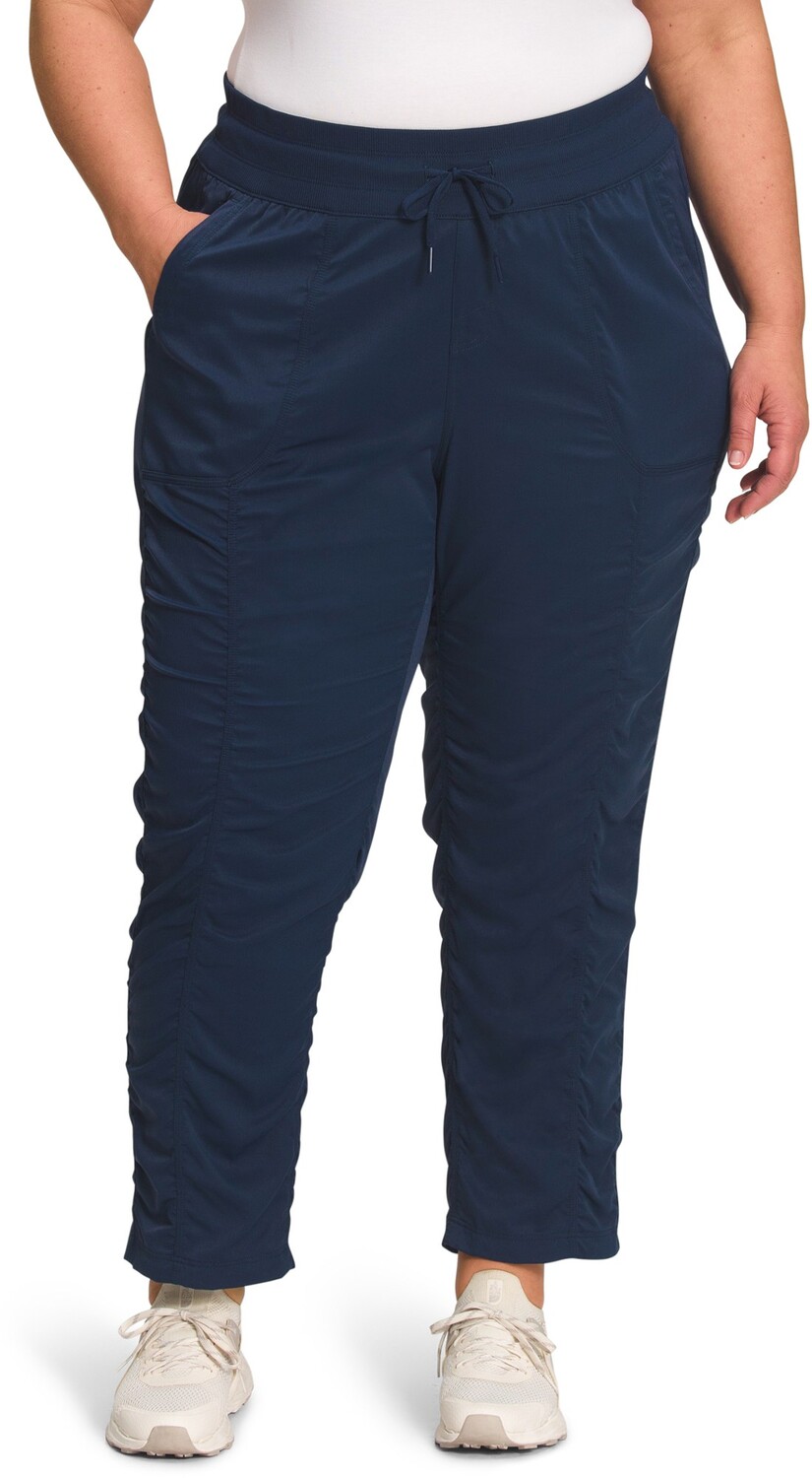 

Брюки Aphrodite 2.0 - женские The North Face, синий