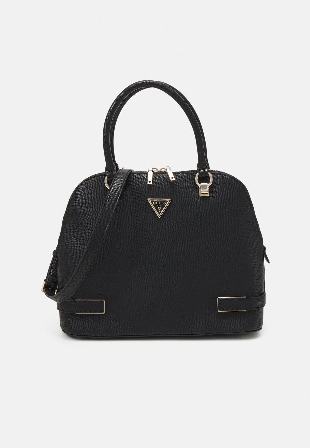 

Сумка Guess, черный