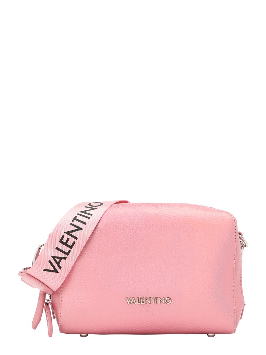 

Сумка кросс-боди VALENTINO Crossbody PATTIE, розовый