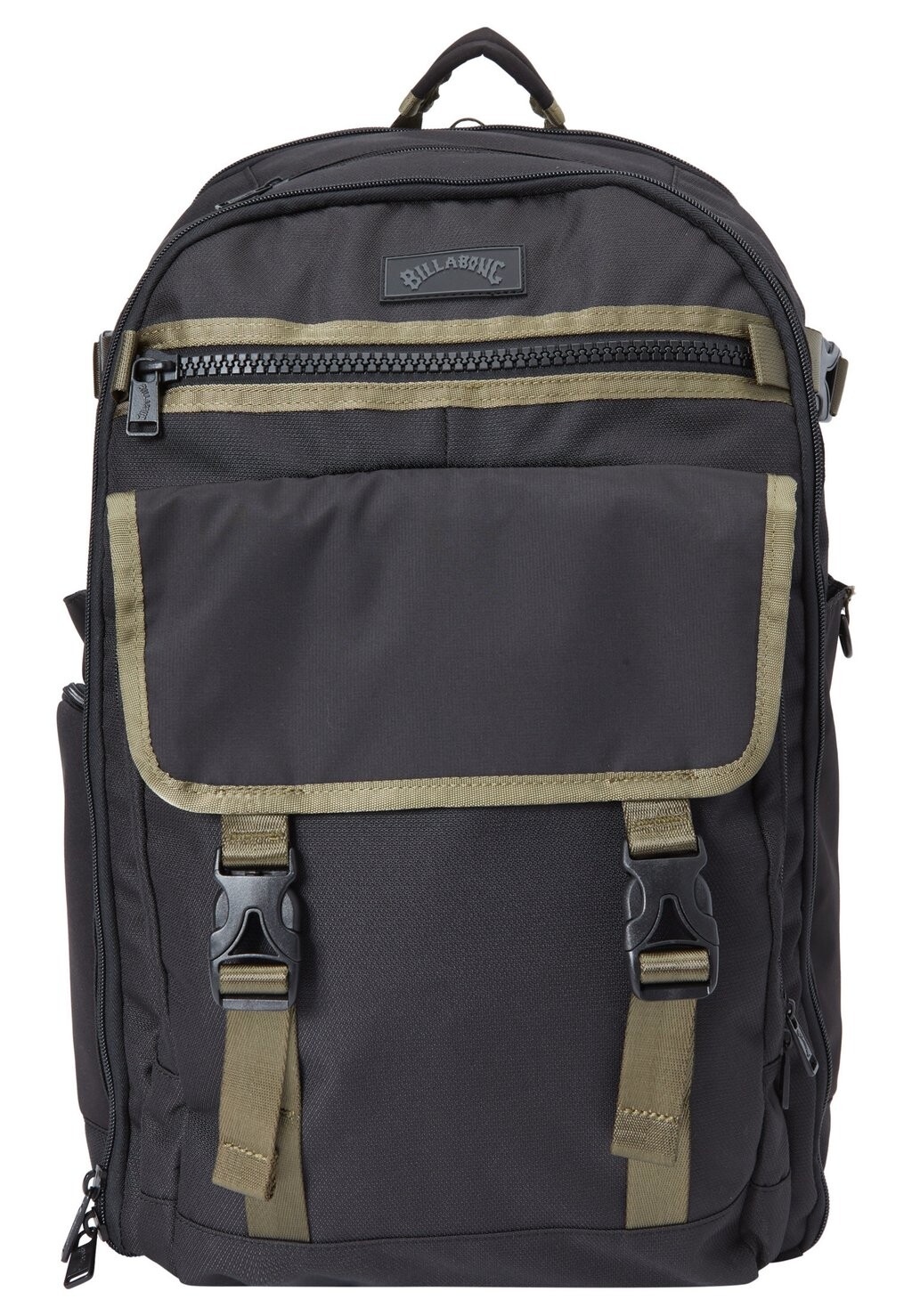 

GROSSER REISE SURFTREK EXPLORER 32L Billabong, Рюкзак