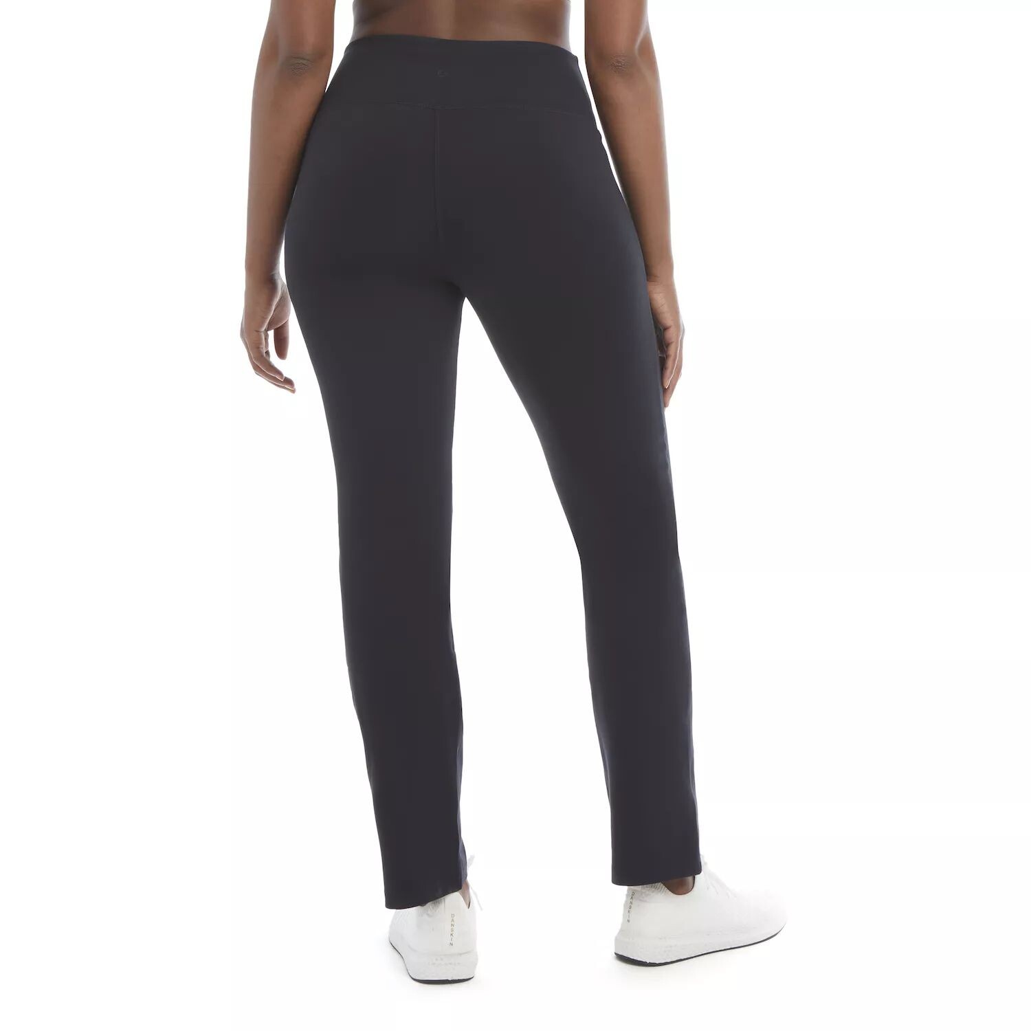 

Женские брюки Danskin Supersculpt Bootcut Danskin