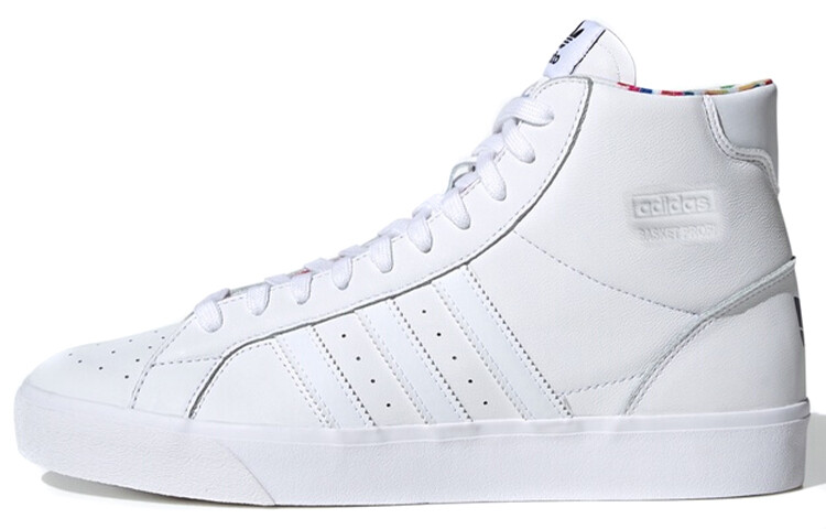 

Adidas Originals Баскет Профи