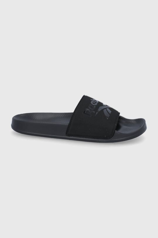 

Шлепанцы CN6467 Reebok, черный