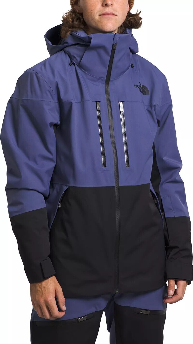 

Мужская куртка The North Face Chakal