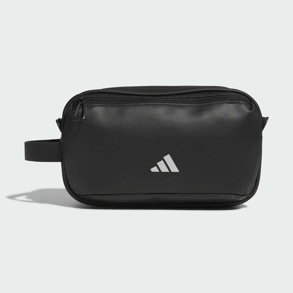 

Сумка Adidas IA2672, черный