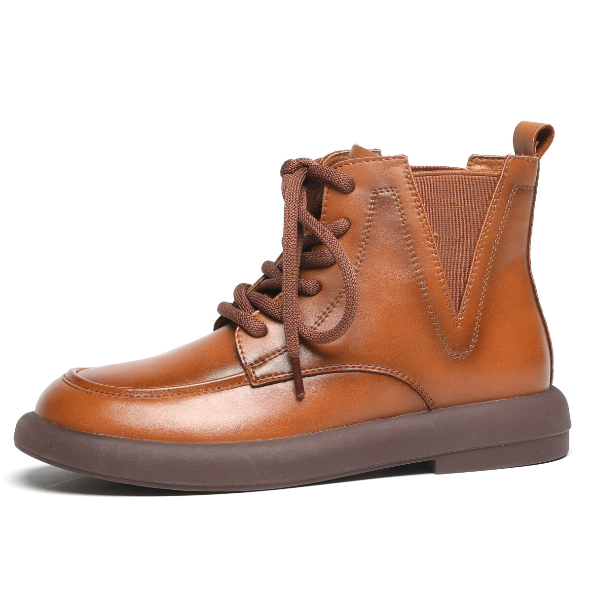 

Ботинки Martin Boot женские Aaa Since 1955, черный