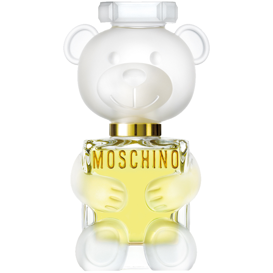 Женская парфюмерная вода Moschino Toy 2, 30 мл moschino парфюмерная вода toy 2 женская 50 мл