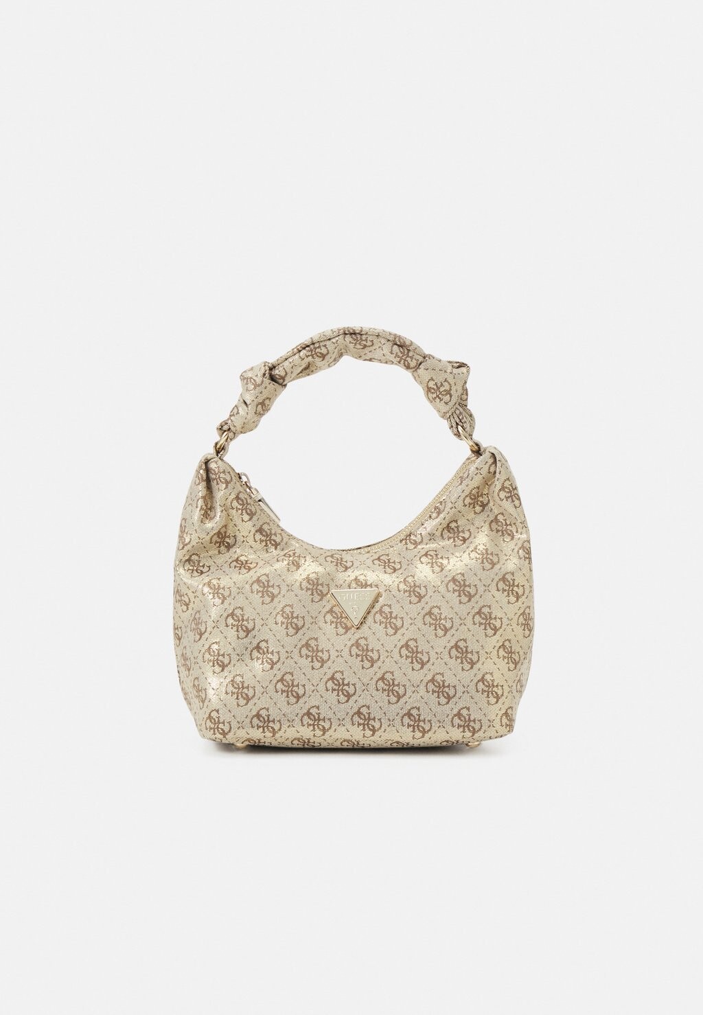 

Сумка Guess