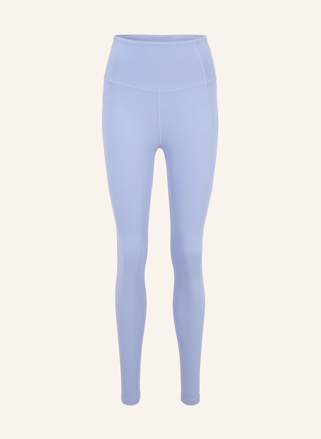 

Колготки form hi-rise compression cights 2XU, синий